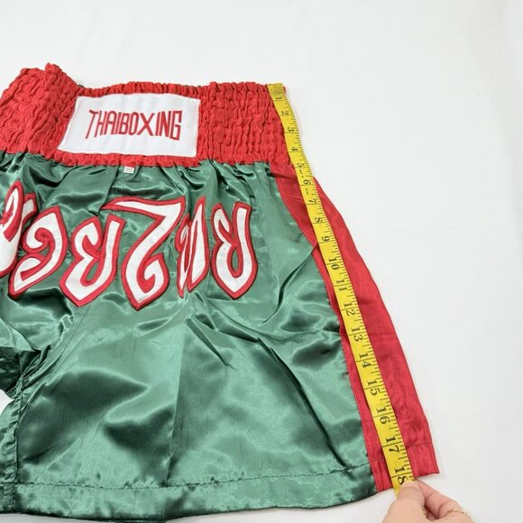 Unavailable - Picture 9 of 12